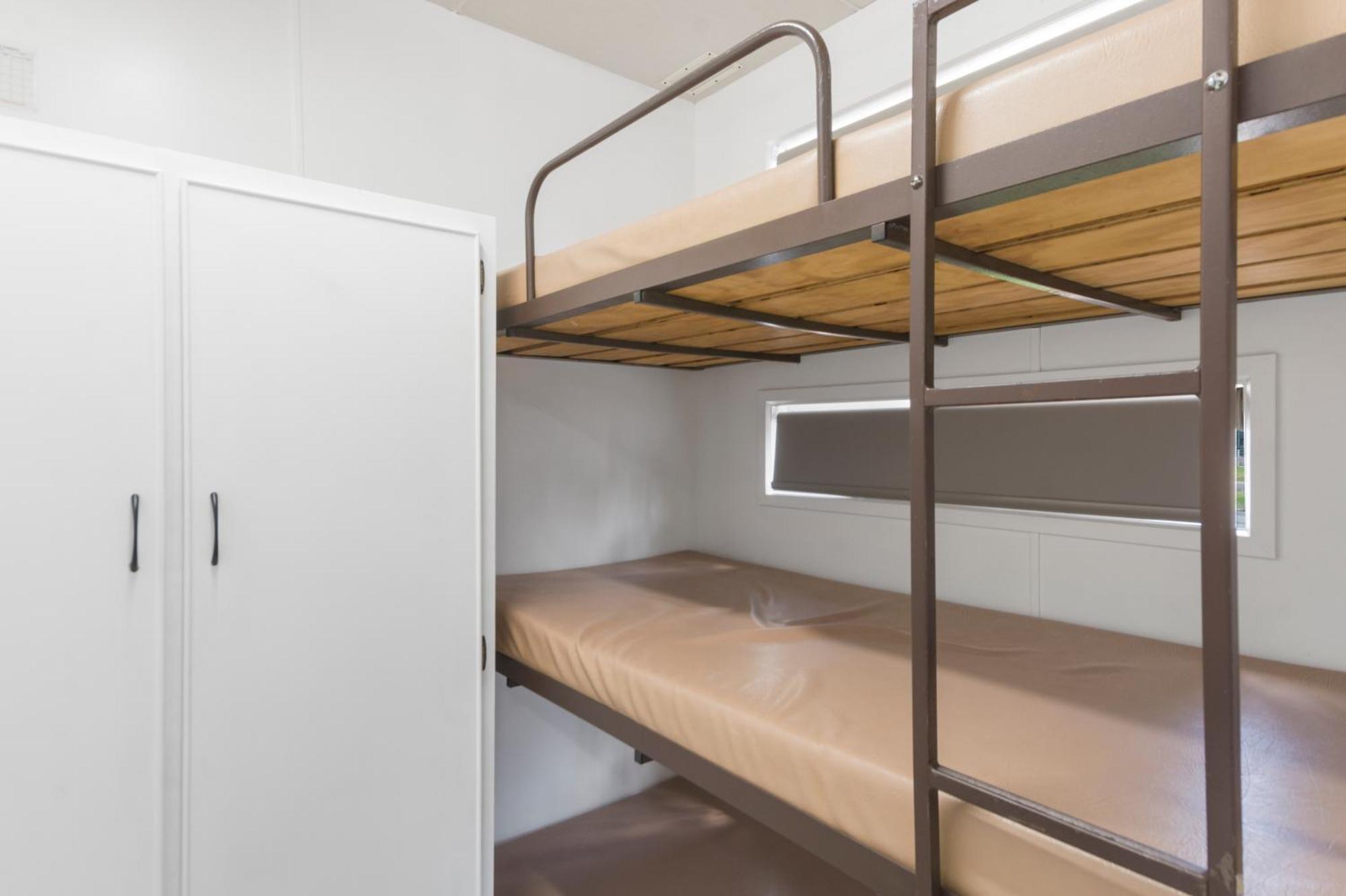 Ingenia Holidays Eden Beachfront Zimmer foto